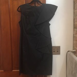 French Connection dress